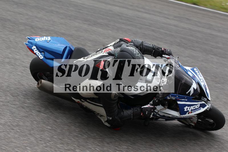 Archiv-2022/13 25.04.2022 Plüss Moto Sport ADR/Freies Fahren/713